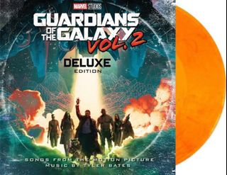 (Category: ) located in . Submitted by anthology.vinyl (Listing ID 1455239842, Image 1). Description: .