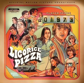 (Category: ) located in . Submitted by anthology.vinyl (Listing ID 1455239385, Image 1). Description: .