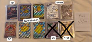 (Category: ) located in . Submitted by aziziracer90 (Listing ID 1454567081, Image 1). Description: .