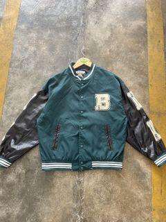 (Category: ) located in . Submitted by lexsparkvintagestore.myr (Listing ID 1455206964, Image 1). Description: .