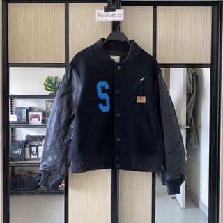 (Category: ) located in . Submitted by rahmart.co (Listing ID 1455272324, Image 1). Description: .