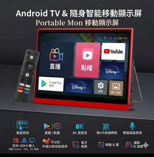 （分類：）位於 。 由 gs.audiopro 提交（商品編號 1455161808，圖片 1）。簡介： 。