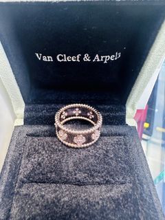 （分類：）位於 。 由 glorygracejewellery 提交（商品編號 1455153289，圖片 1）。簡介： 。