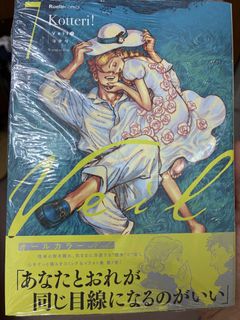 （分類：）位於 。 由 fddynbmb4438931 提交（商品編號 1455177554，圖片 1）。簡介： 。