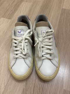 （分類：）位於 。 由 vt_2016 提交（商品編號 1455269010，圖片 1）。簡介： 。