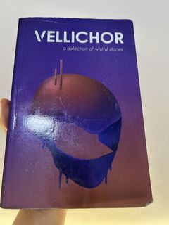 （分類：）位於 。 由 bombasnorlax 提交（商品編號 1455292762，圖片 1）。簡介： 。