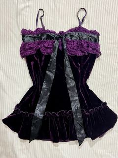 (Category: ) located in . Submitted by ceaxxx (Listing ID 1455239109, Image 1). Description: .