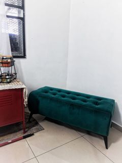 (Category: ) located in . Submitted by nrrka (Listing ID 1455274683, Image 1). Description: .