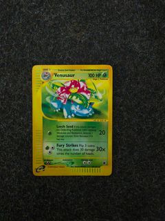 (Category: ) located in . Submitted by retto134 (Listing ID 1455264628, Image 1). Description: .