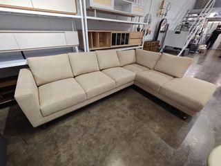 (Category: ) located in . Submitted by therejectshop (Listing ID 1455268990, Image 1). Description: .