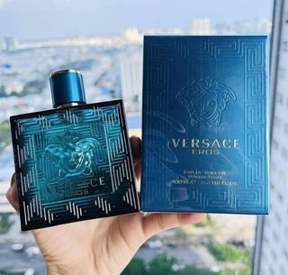 (Category: ) located in . Submitted by perfum.co (Listing ID 1455184244, Image 1). Description: .