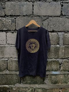 (Category: ) located in . Submitted by edthrifted (Listing ID 1455169436, Image 1). Description: .