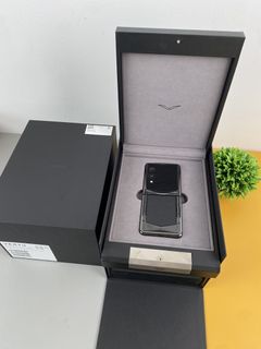(Category: ) located in . Submitted by husnaberrynice (Listing ID 1455220157, Image 1). Description: .