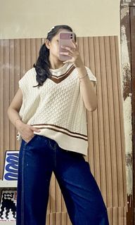 (Kategori: ) berada di . Dikirim oleh thryva (ID iklan 1455279883, Gambar 1). Deskripsi: .
