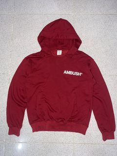 (Category: ) located in . Submitted by avithrift (Listing ID 1455167174, Image 1). Description: .