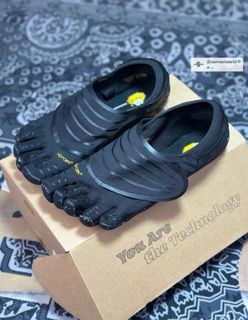 Vibram Collection item 3