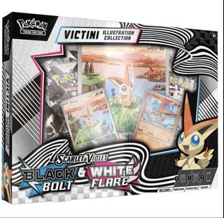 (Category: ) located in . Submitted by theyhaveacavetroll (Listing ID 1455145582, Image 1). Description: .