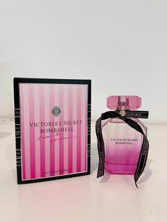 (Category: ) located in . Submitted by perfum.co (Listing ID 1455261141, Image 1). Description: .