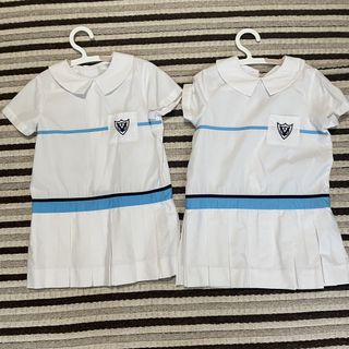 （分類：）位於 。 由 missmiccc 提交（商品編號 1455238411，圖片 1）。簡介： 。