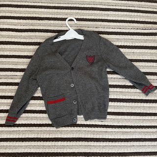 （分類：）位於 。 由 missmiccc 提交（商品編號 1455240898，圖片 1）。簡介： 。