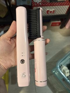 （分類：）位於 。 由 cocouuuu 提交（商品編號 1455247016，圖片 1）。簡介： 。