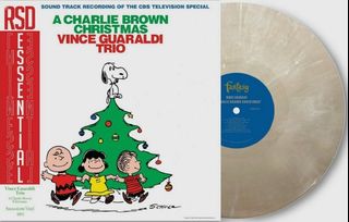 (Category: ) located in . Submitted by anthology.vinyl (Listing ID 1455238079, Image 1). Description: .