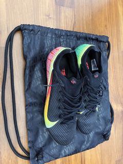 (Category: ) located in . Submitted by yi_jie_2 (Listing ID 1455154070, Image 1). Description: .