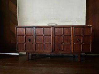 (Category: ) located in . Submitted by mar1965 (Listing ID 1455241607, Image 1). Description: .