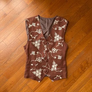(Category: ) located in . Submitted by mitokki (Listing ID 1455269990, Image 1). Description: .