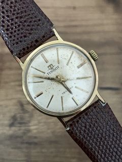 (Category: ) located in . Submitted by killervintage (Listing ID 1455275335, Image 1). Description: .