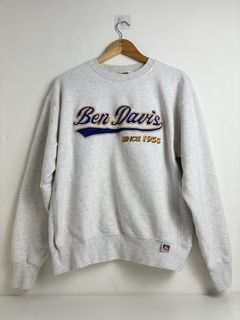 (Category: ) located in . Submitted by addictthrift_store (Listing ID 1455306184, Image 1). Description: .