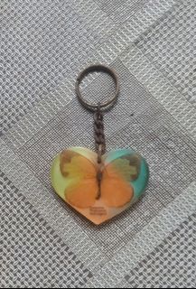 (Category: ) located in . Submitted by roxer_collection (Listing ID 1455181326, Image 1). Description: .