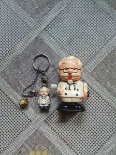 (Category: ) located in . Submitted by roxer_collection (Listing ID 1455195877, Image 1). Description: .