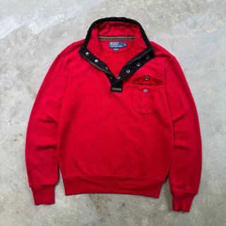 (Category: ) located in . Submitted by sf11store (Listing ID 1455268902, Image 1). Description: .