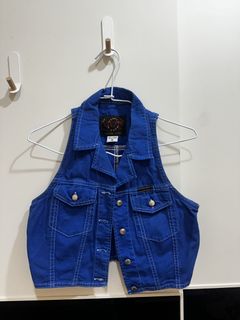 由 whitetrashed (刊登 ID 1455298228，圖片 1) 提交，位於 的 (類別：)，說明：。
