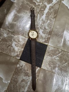 (Category: ) located in . Submitted by saripudinsahril (Listing ID 1455244889, Image 1). Description: .
