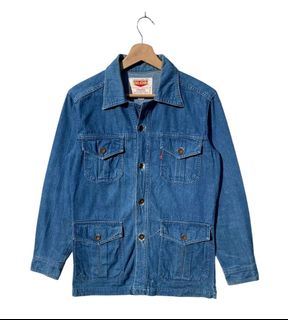 (Category: ) located in . Submitted by paan_store (Listing ID 1455308765, Image 1). Description: .