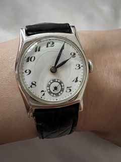 （分類：）位於 。 由 bussssymom 提交（商品編號 1455215405，圖片 1）。簡介： 。