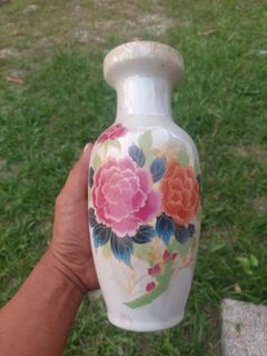(Category: ) located in . Submitted by mohdjebri77 (Listing ID 1455238995, Image 1). Description: .