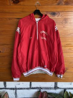 (Category: ) located in . Submitted by crossxstore (Listing ID 1455149240, Image 1). Description: .