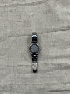 (Category: ) located in . Submitted by irhamshah9 (Listing ID 1455291076, Image 1). Description: .