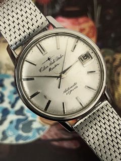 (Category: ) located in . Submitted by killervintage (Listing ID 1455276115, Image 1). Description: .