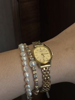 （分類：）位於 。 由 wanwan823 提交（商品編號 1455315301，圖片 1）。簡介： 。