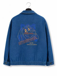 (Category: ) located in . Submitted by crossxstore (Listing ID 1455290693, Image 1). Description: .