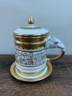 （分類：）位於 。 由 monzg 提交（商品編號 1455276468，圖片 1）。簡介： 。