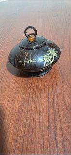 (Category: ) located in . Submitted by rd1224 (Listing ID 1455238052, Image 1). Description: .