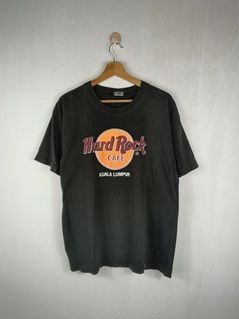 (Kategori: ) berada di . Dikirim oleh momkayraaaa (ID iklan 1455305394, Gambar 1). Deskripsi: .