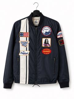 (Category: ) located in . Submitted by crossxstore (Listing ID 1455145776, Image 1). Description: .