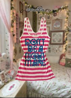 (Category: ) located in . Submitted by asteria_dollette (Listing ID 1455297916, Image 1). Description: .