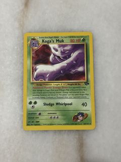 (Category: ) located in . Submitted by oenrem (Listing ID 1455150822, Image 1). Description: .